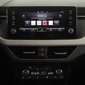 Foto inzerátu Skoda Kamiq 1.0 TSI