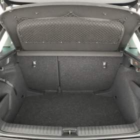 Foto inzerátu Skoda Kamiq 1.0 TSI