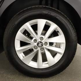 Foto inzerátu Skoda Kamiq 1.0 TSI
