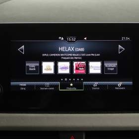 Foto inzerátu Skoda Kamiq 1.0 TSI