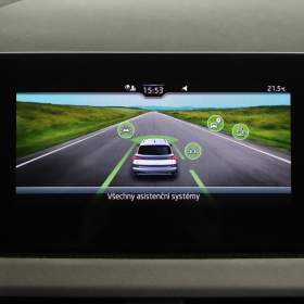 Foto inzerátu Skoda Kamiq 1.0 TSI