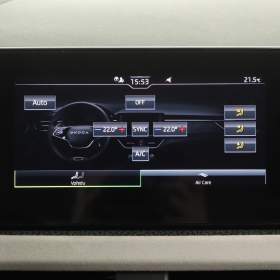 Foto inzerátu Skoda Kamiq 1.0 TSI