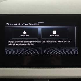 Foto inzerátu Skoda Kamiq 1.0 TSI
