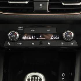 Foto inzerátu Skoda Kamiq 1.0 TSI