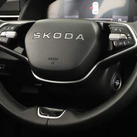 Foto inzerátu Skoda Kamiq 1.0 TSI