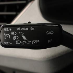Foto inzerátu Skoda Kamiq 1.0 TSI