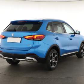 Foto inzerátu MG ZS SUV 1.5 i