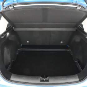 Foto inzerátu MG ZS SUV 1.5 i