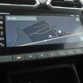 Foto inzerátu MG ZS SUV 1.5 i