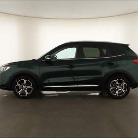 Foto inzerátu MG ZS SUV 1.5 i