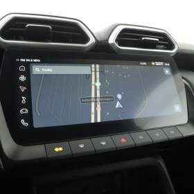 Foto inzerátu MG ZS SUV 1.5 i
