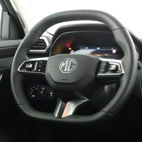 Foto inzerátu MG ZS SUV 1.5 i