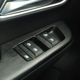 Foto inzerátu MG ZS SUV 1.5 i