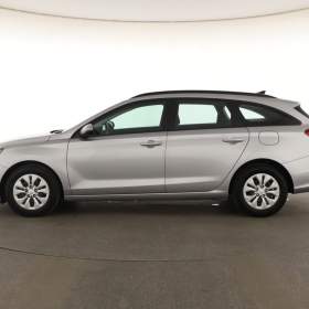 Foto inzerátu Hyundai i30 1.0 T-GDI