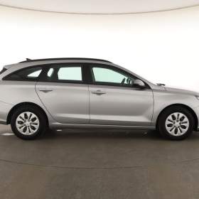 Foto inzerátu Hyundai i30 1.0 T-GDI