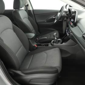 Foto inzerátu Hyundai i30 1.0 T-GDI