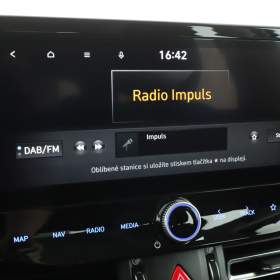 Foto inzerátu Hyundai i30 1.0 T-GDI