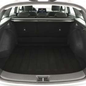 Foto inzerátu Hyundai i30 1.0 T-GDI