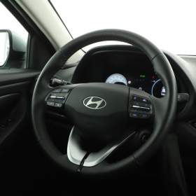 Foto inzerátu Hyundai i30 1.0 T-GDI