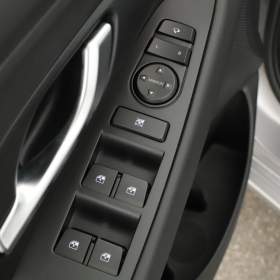 Foto inzerátu Hyundai i30 1.0 T-GDI