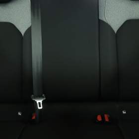 Foto inzerátu Dacia Duster 1.2 MHEV