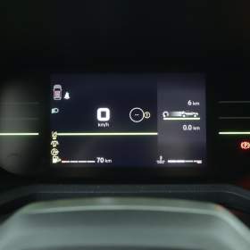 Foto inzerátu Dacia Duster 1.2 MHEV