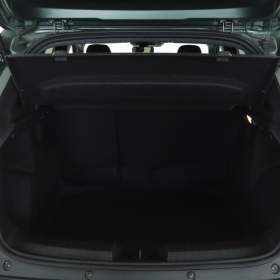 Foto inzerátu Dacia Duster 1.2 MHEV