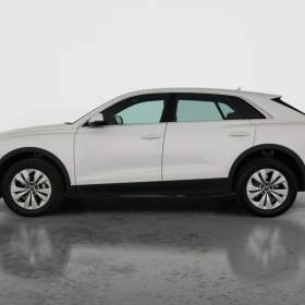Foto inzerátu Audi Q8 55 TFSI
