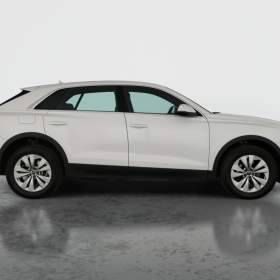 Foto inzerátu Audi Q8 55 TFSI