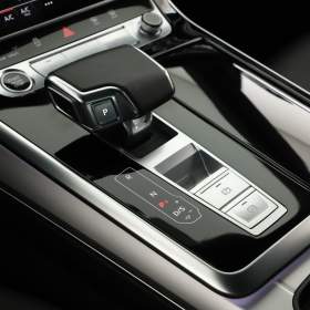 Foto inzerátu Audi Q8 55 TFSI