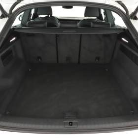 Foto inzerátu Audi Q8 55 TFSI