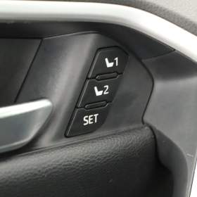 Foto inzerátu Toyota RAV 4 2.5 Hybrid