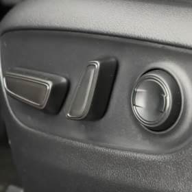 Foto inzerátu Toyota RAV 4 2.5 Hybrid