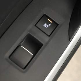 Foto inzerátu Toyota RAV 4 2.5 Hybrid