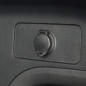 Foto inzerátu Toyota RAV 4 2.5 Hybrid