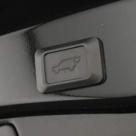 Foto inzerátu Toyota RAV 4 2.5 Hybrid