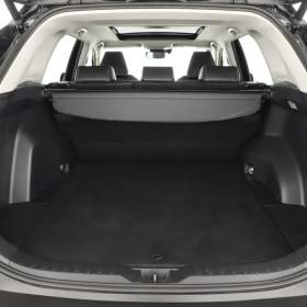 Foto inzerátu Toyota RAV 4 2.5 Hybrid