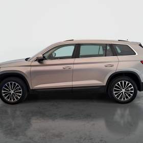 Foto inzerátu Skoda Kodiaq 2.0 TDI 4x4