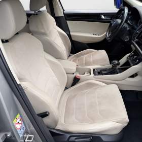 Foto inzerátu Skoda Kodiaq 2.0 TDI 4x4