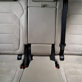 Foto inzerátu Skoda Kodiaq 2.0 TDI 4x4