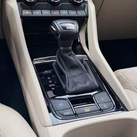 Foto inzerátu Skoda Kodiaq 2.0 TDI 4x4