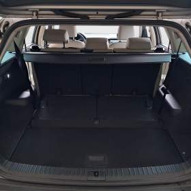 Foto inzerátu Skoda Kodiaq 2.0 TDI 4x4