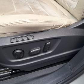 Foto inzerátu Skoda Kodiaq 2.0 TDI 4x4