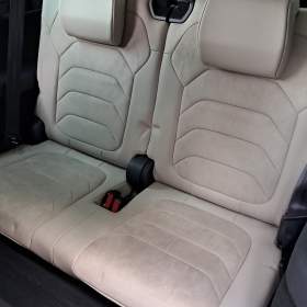 Foto inzerátu Skoda Kodiaq 2.0 TDI 4x4