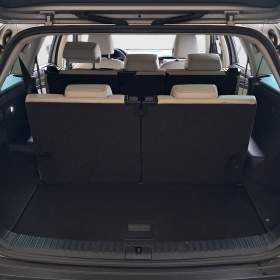Foto inzerátu Skoda Kodiaq 2.0 TDI 4x4