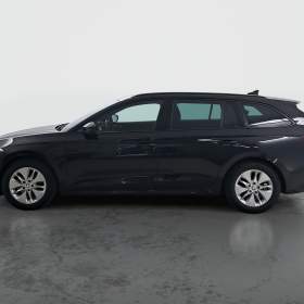 Foto inzerátu Skoda Octavia 1.0 TSI