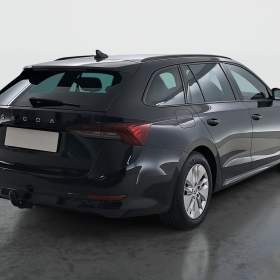 Foto inzerátu Skoda Octavia 1.0 TSI
