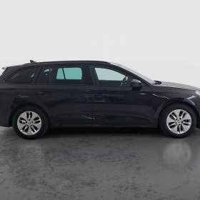 Foto inzerátu Skoda Octavia 1.0 TSI