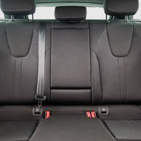 Foto inzerátu Skoda Octavia 1.0 TSI