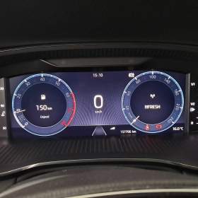 Foto inzerátu Skoda Octavia 1.0 TSI